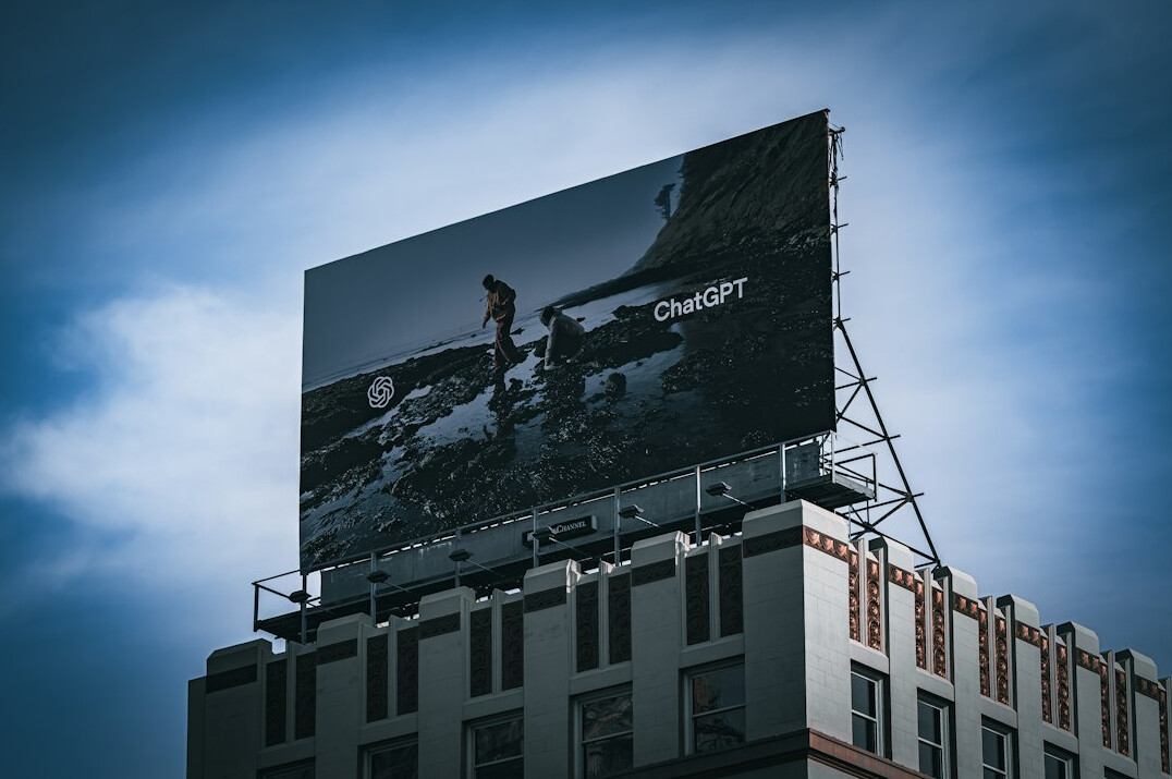 digital marketing campaign